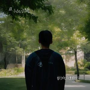 曾经晚风里的少年