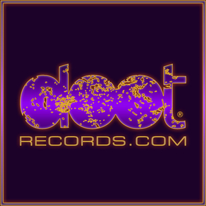 Rattles (Original Mix)