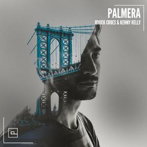 Palmera (Original Mix)
