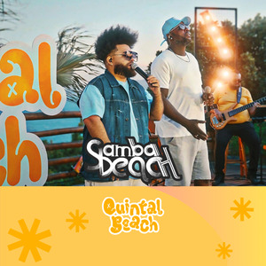 Deixe-Me Ir / Sorri, Sou Rei / Sombra da Maldade / Tempo Perdido / Lanterna dos Afogados / Outra Noite Que Se Vai / Por Enquanto / Quando a Chuva Passar (Cover)