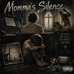 Momma's Silence