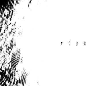 rūpa (feat. hyakuka)