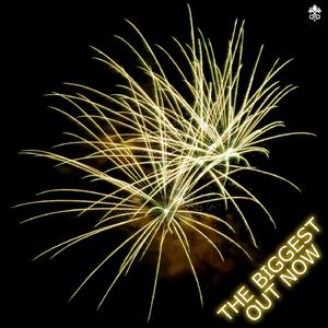 Ultraviolet (with Maytrix)