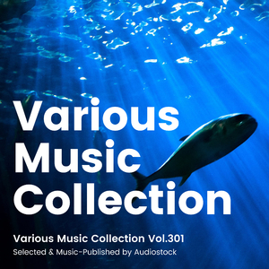 Hollywood Orchestra 5