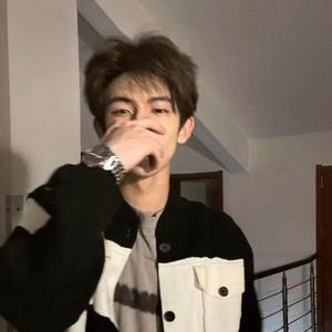 你呢？（翻自沙一汀）