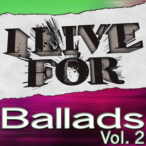 Afternoon Delight (Originally By Starland Vocal Band)