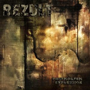 Blood Spill (feat. Wormhole)