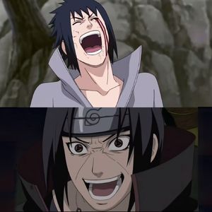 “这是一首情歌”