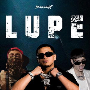 Lupe