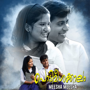 Meesha Meesha (From "Podimeeshakkalam")