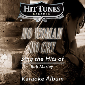 Three Little Birds (Originally Performed By Bob Marley) (Karaoke Version)