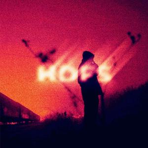 Rature (feat. VirazViraz)