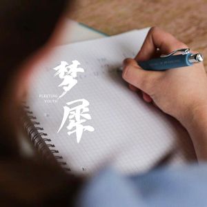 梦犀