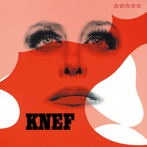 Eisblumen (2022 Remaster)