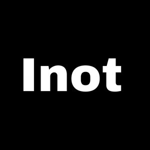 Inotot