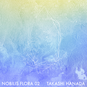 Crystal Strings, H. 17