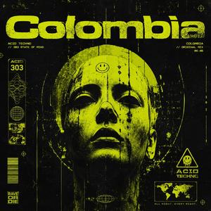 Colombia