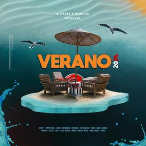 Piscina RKT (feat. ibanxho)