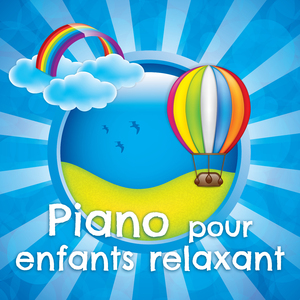 Sommeil de pleine lune