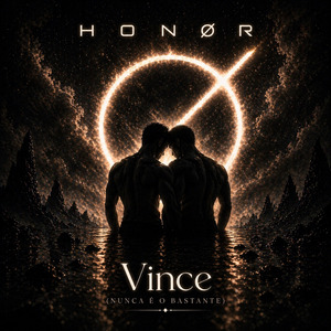 Vince (Nunca é o Bastante)