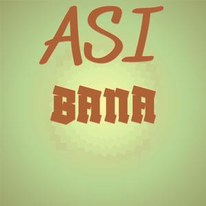 Clauses Intellectual