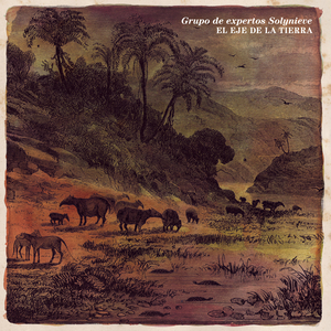 Pequeños (Remasterizado)