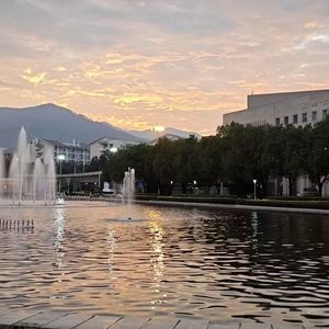 回忆demo（prod By Yn1Jasper）