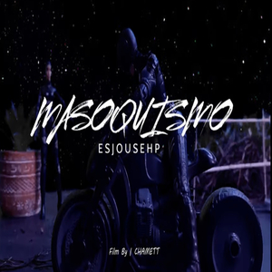 Masoquismo