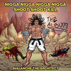 The Glock Get Shot Pop Pop Pop