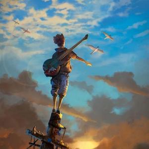 Going Through Changes