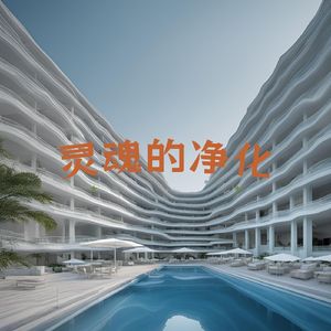 仰望 (抗抑郁)
