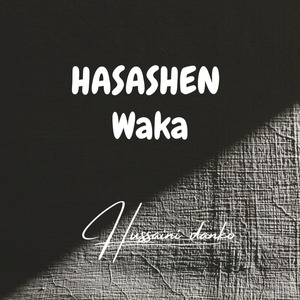 Hasashen Waka
