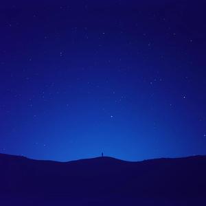 밤의 주파수
