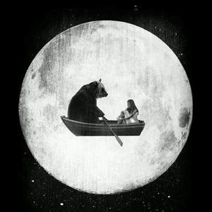 一次就好（翻唱）