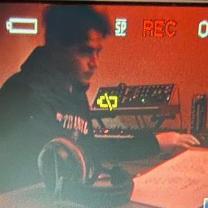 Outta Reach (feat. Johnny Drama)