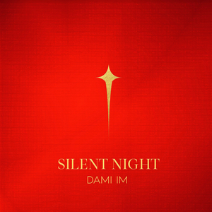 Silent Night