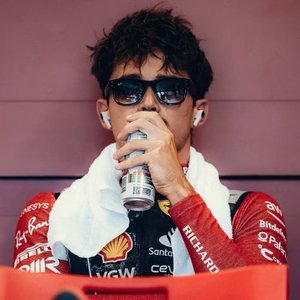 乐扣(老四之歌)