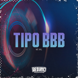 Tipo Bbb