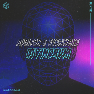 Divinorum (Original Mix)