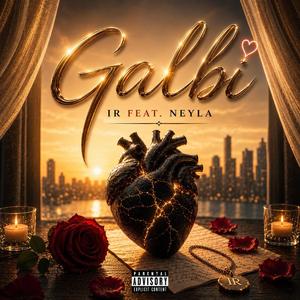 Galbi (feat. Neyla)
