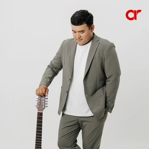 Қыз іздеймін