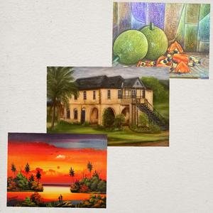 REMEMBA? (Instrumental)