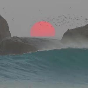 我想（Feat. 黛米）