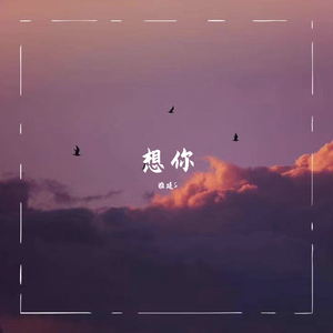 赵雅廷 忘不记