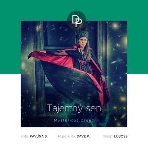 Tajemný sen / Mysterious Dream