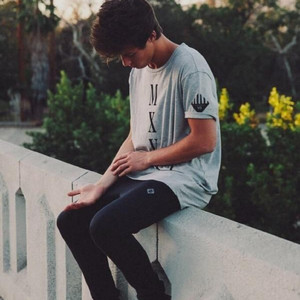 You have no idea what you did to me