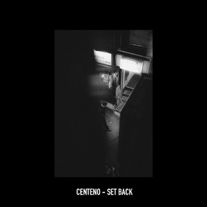 Set Back (Original Mix)