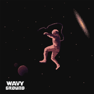 “橙子” Rod Wave Type Beat