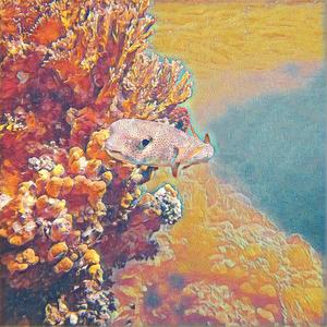 Deterministic