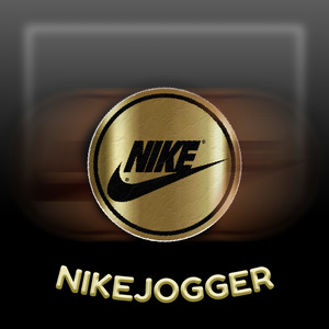 NIKEJOGGER